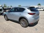 2019 Mazda Cx-5 Grand Touring იყიდება Oklahoma City-ში, OK - Front End