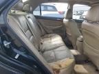 2004 Honda Accord Ex იყიდება San Diego-ში, CA - Front End