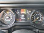2024 Jeep Wrangler Sport للبيع في Rancho Cucamonga، CA - All Over