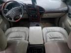 2007 Buick Rendezvous Cx de vânzare în Wayland, MI - Vandalism