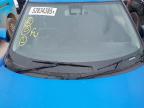 2018 SUZUKI SWIFT SZ5 for sale at Copart BRISTOL