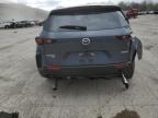 2024 Mazda Cx-50 Preferred for Sale in Ellwood City, PA - All Over