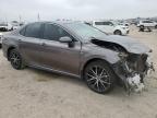 2024 Toyota Camry Se Night Shade for Sale in Houston, TX - Front End
