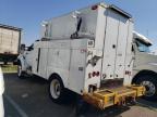 2011 Ford F750 Super Duty for Sale in Woodhaven, MI - Mechanical