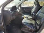 2012 Gmc Acadia Denali на продаже в Davison, MI - Front End