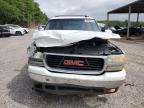 2003 Gmc Yukon  იყიდება Hueytown-ში, AL - Front End