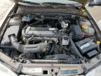 2002 Saturn L100  for Sale in Wilmer, TX - Normal Wear