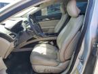 2016 Lincoln Mkz  للبيع في Las Vegas، NV - Vandalism