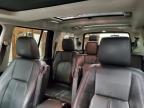 2015 Land Rover Lr4 Hse Luxury for Sale in Ebensburg, PA - Normal Wear