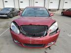 2016 Buick Verano  للبيع في Louisville، KY - Front End