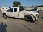 2012 Chevrolet Silverado K1500 Lt for Sale in Shreveport, LA - Rear End