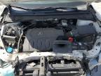 Cahokia Heights, IL에서 판매 중인 2017 Acura Rdx Technology - Front End