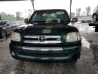 2004 Toyota Tundra Double Cab Sr5 for Sale in Cartersville, GA - Front End
