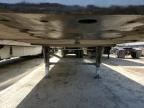2022 Hyundai Translead Dry Van Trailer for Sale in Colton, CA - Front End