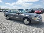 2007 Mercury Grand Marquis Gs for Sale in Cahokia Heights, IL - Top/Roof