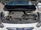 2014 Hyundai Accent Gls for Sale in Walton, KY - Rear End