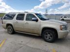 2014 Chevrolet Suburban K1500 Ltz for Sale in Littleton, CO - Front End