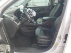 2023 Gmc Terrain Slt en Venta en Arcadia, FL - Front End