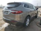 2019 Buick Enclave Premium zu verkaufen in Pekin, IL - Front End