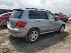 2015 Mercedes-Benz Glk 350 for Sale in Houston, TX - Front End