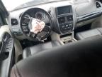 2019 Dodge Grand Caravan Sxt   იყიდება Cahokia Heights-ში, IL - Front End