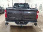 2024 Chevrolet Silverado K1500 Lt-L na sprzedaż w Davison, MI - Front End