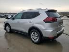 2020 Nissan Rogue S   for Sale in Cahokia Heights, IL - Front End