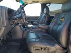 2002 Chevrolet Avalanche K1500 na sprzedaż w West Palm Beach, FL - Minor Dent/Scratches