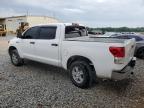 2011 Toyota Tundra Crewmax Sr5 на продаже в Tanner, AL - Rear End