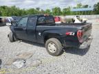2005 Chevrolet Colorado  for Sale in Spartanburg, SC - Front End