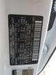2024 Genesis Gv80 Base for Sale in Houston, TX - Front End