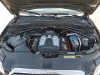 2014 Audi Sq5 Premium Plus за продажба в Rancho Cucamonga, CA - Rear End