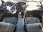 2024 Toyota Camry Se Night Shade for Sale in Nampa, ID - Front End