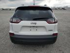 2020 Jeep Cherokee Latitude for Sale in Earlington, KY - Hail