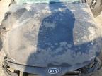 Wichita, KS에서 판매 중인 2012 Kia Optima Ex - All Over