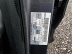 2016 Mazda Cx-5 Gt за продажба в Finksburg, MD - Front End