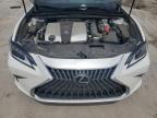 Wilmer, TX에서 판매 중인 2023 Lexus Es 350 Base - Side