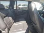 2000 Dodge Durango  de vânzare în Reno, NV - Undercarriage