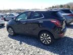 2021 Buick Encore Preferred zu verkaufen in North Billerica, MA - Side
