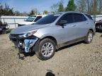 Windsor, NJ에서 판매 중인 2019 Chevrolet Equinox Lt - Front End