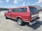1995 Ford F150  na sprzedaż w Lumberton, NC - Side