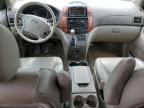 2008 Toyota Sienna Xle for Sale in Kansas City, KS - Rear End