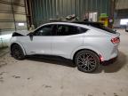 2022 Ford Mustang Mach-E Gt for Sale in Eldridge, IA - Front End