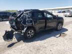 2022 Jeep Compass Trailhawk للبيع في Madisonville، TN - All Over