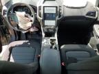 2024 Ford Edge Se na sprzedaż w Woodhaven, MI - Front End