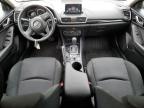 2015 Mazda 3 Sport for Sale in Baltimore, MD - Front End