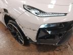 2025 LOTUS ELETRE R for sale at Copart NEWBURY