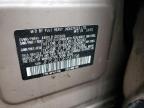 2014 Subaru Forester 2.5I Premium na sprzedaż w Columbia Station, OH - Front End
