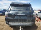 2021 Toyota 4Runner Venture for Sale in Brighton, CO - Side