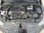 2023 Toyota Corolla Se en Venta en Grand Prairie, TX - Rear End